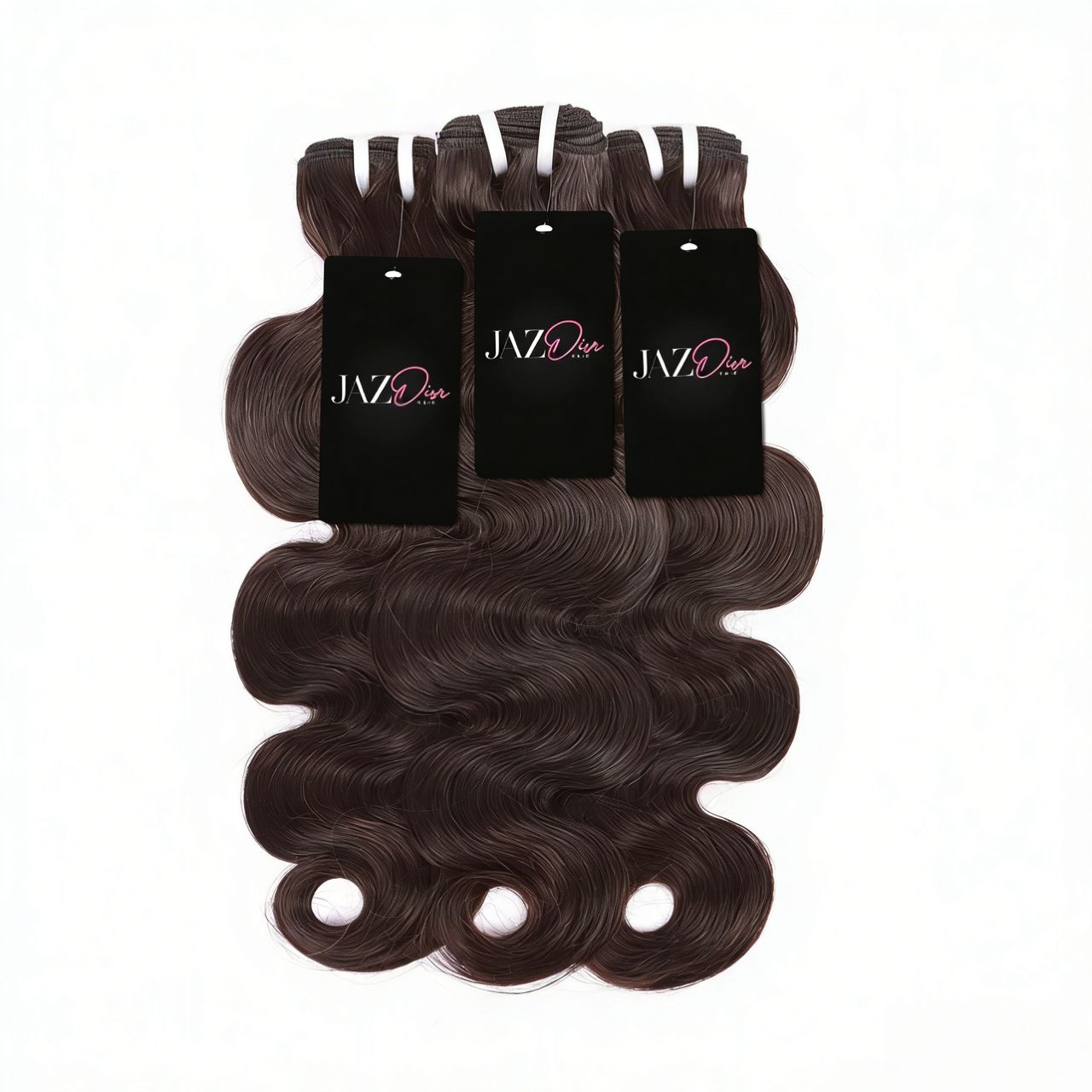 Body Wave Bundles